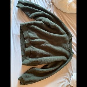 Everlane Sweatshirt